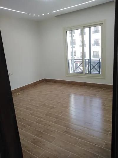 شقة للايجار في زهراء المعادي الشطر الثامن في القاهرة, المعادي, زهراء المعادي, الشطر الثامن - 25,000 جنيه