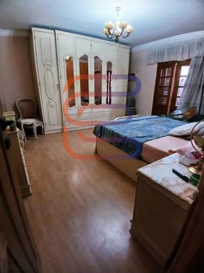 شقة للبيع في نيركو المعادي in Cairo, Maadi, Degla - 5,650,000 EGP