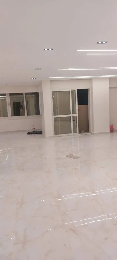 شقه للايجار in Cairo, Nasr City - 45,000 EGP