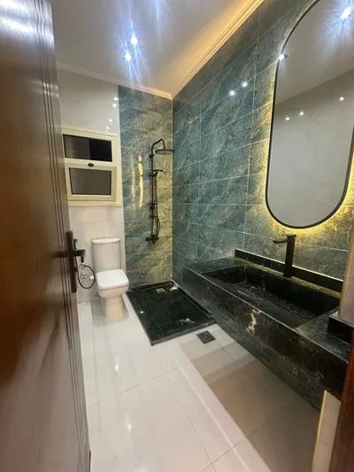 شقه للبيع في الجيزة, 6 أكتوبر, الحي الرابع - 4,800,000 جنيه