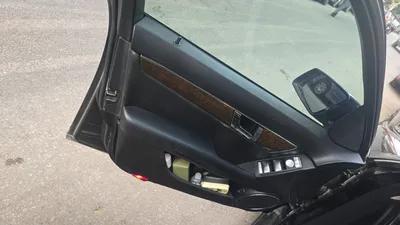 C180 2010 في القاهرة, مصر الجديدة - هليوبلس - 950,000 جنيه