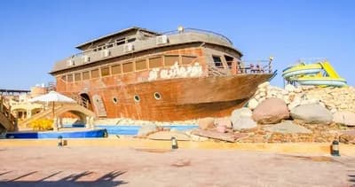ايجار شاليه ب جرين ليفز  in  الساحل الشمالي,  منتجعات الساحل الشمالى - 4,000 EGP