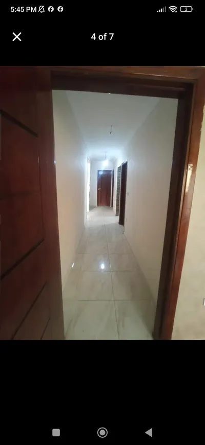 شقة للبيع بسعر لقطه in الجيزة, الطالبية - 1,250,000 EGP
