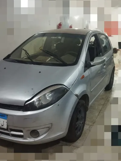 اسبرانزا A113 in Giza, 6 October City - 215,000 EGP