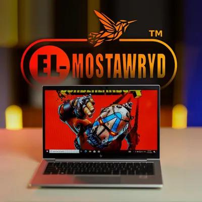 HP 830 G7 TUOCH SCREEN في القاهرة, مصر الجديدة - هليوبلس - 0 جنيه