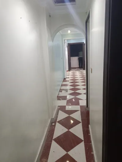 شقه بسعر مناسب in الإسكندرية, السيوف - 700,000 EGP