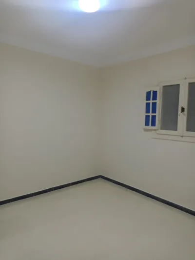 شقه بسعر لن يتكرر  in الإسكندرية, السيوف - 750,000 EGP