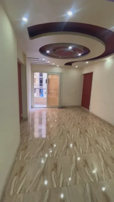 شقة اداري 125 م للإيجار في السيوف - علي شارع رئيسي in الإسكندرية, السيوف - 10,000 EGP