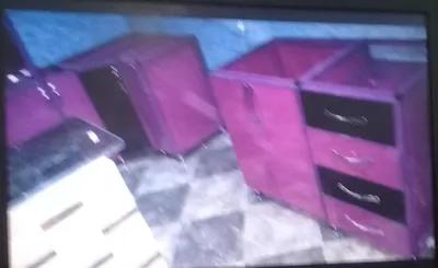 مطبخ الوميتال لم يتم تركيبه شامل *** م السعر قابل للتفاوض في القاهرة, المطرية - 30,000 جنيه