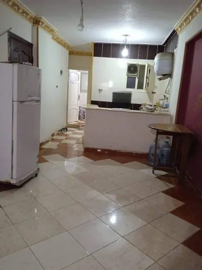 شقة للبيع  in الإسكندرية, عجمي - 600,000 EGP