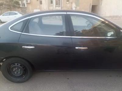 النترا الجمل 2010 مانوال فابريكا دواخل وسقف راشه حزام في البحر الأحمر, رأس غارب - 465,000 جنيه