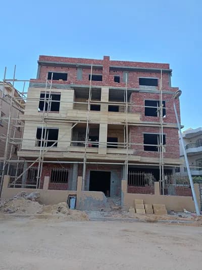 فرصه العمر  in  New Cairo,  South of Academy - 7,500,000 EGP