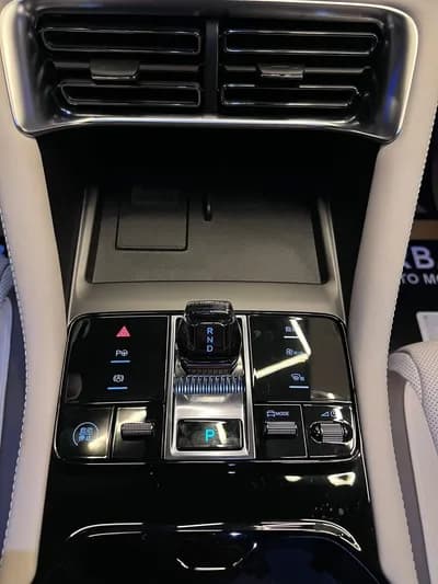 Byd song plus  in Cairo, Nasr City - 1,520,000 EGP
