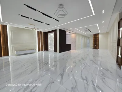 فيلا ارضي بحديقه للبيع بحدائق الاهرام  in الجيزة, حدائق الاهرام - 5,000,000 EGP