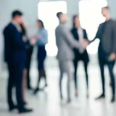 عندي شغل اونلاين للطلبة البنات و الولاد و ينفع حتى لكبار السن في القاهرة, مدينة العبور - 3,000 جنيه