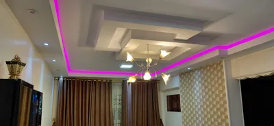شقه للبيع في الرماية الهرم in القاهرة, مناطق اخرى في القاهرة - 20 EGP