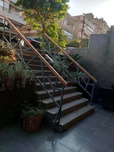 معرض لقطة للبيع  in Cairo, Nasr City - 6,000,000 EGP