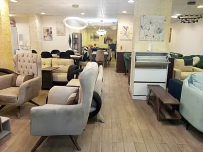 معرض للبيع لقطة in Cairo, Nasr City - 6,000,000 EGP