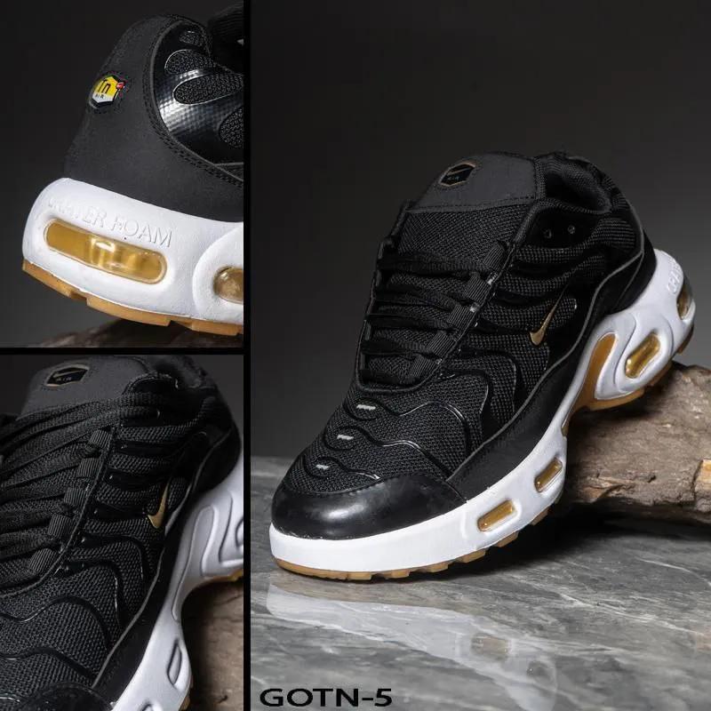 نايك TN رجالي