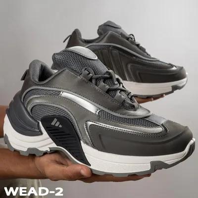 كوتش اديداس في القاهرة, حلوان - 850 جنيه