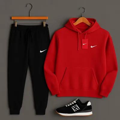 تريج نايك شنوي في القاهرة, حلوان - 470 جنيه