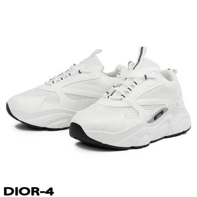 كوتش DIORرجالي في القاهرة, حلوان - 650 جنيه