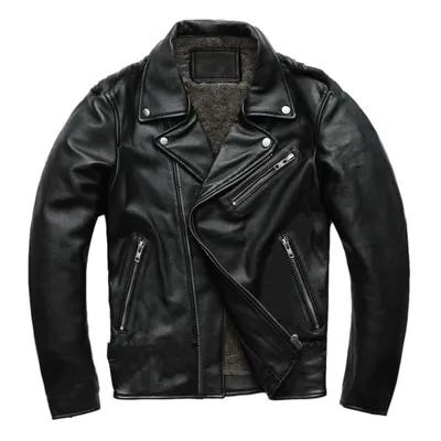 جاكيت جلد هارلي في القاهرة, حلوان - 600 جنيه