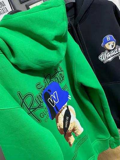 شيرت خامه ملتون في القاهرة, حلوان - 370 جنيه