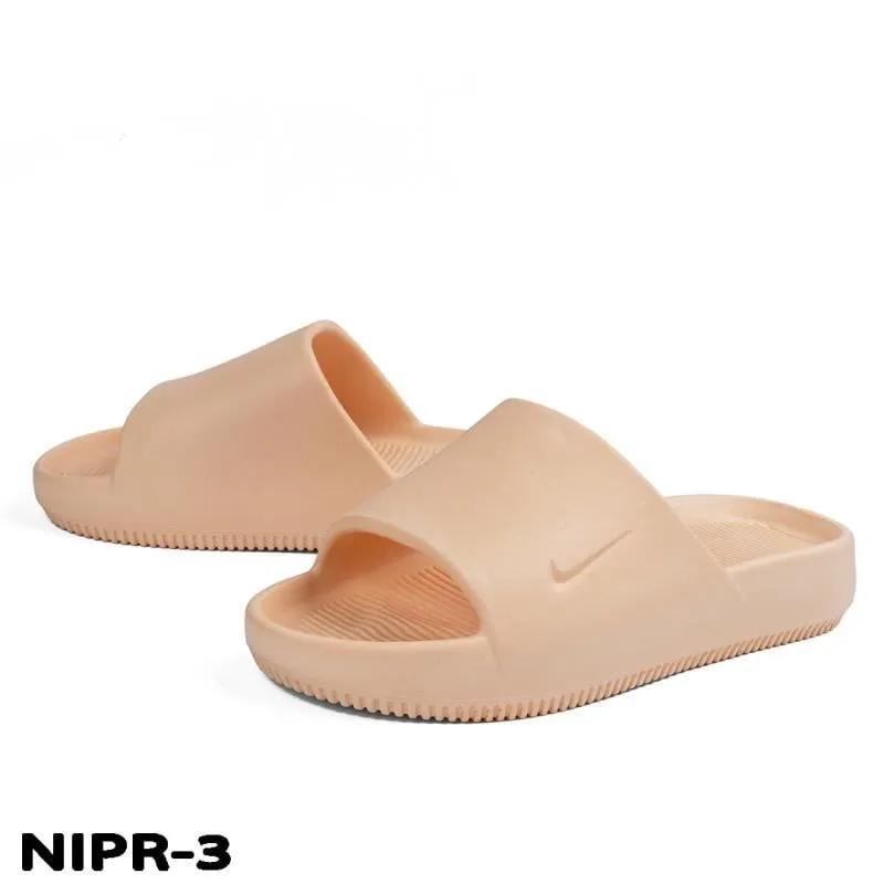 سليبر Nike