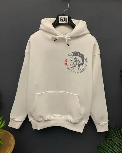 سويتشرت Diesel في القاهرة, حلوان - 370 جنيه