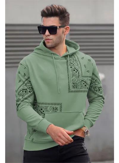 سويتشرت جاكار في القاهرة, حلوان - 370 جنيه