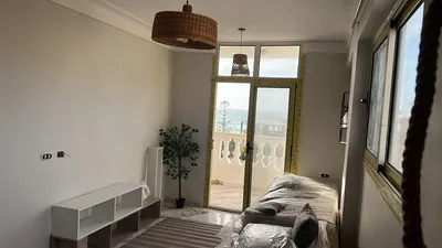 امتلك شاليهك في الساحل الشمالي - سيدي كرير  in الإسكندرية, سبورتنج - 250,000 EGP