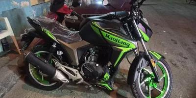 مكنه هاوچي f250 2022 في الإسكندرية, العصافرة - 45,000 جنيه