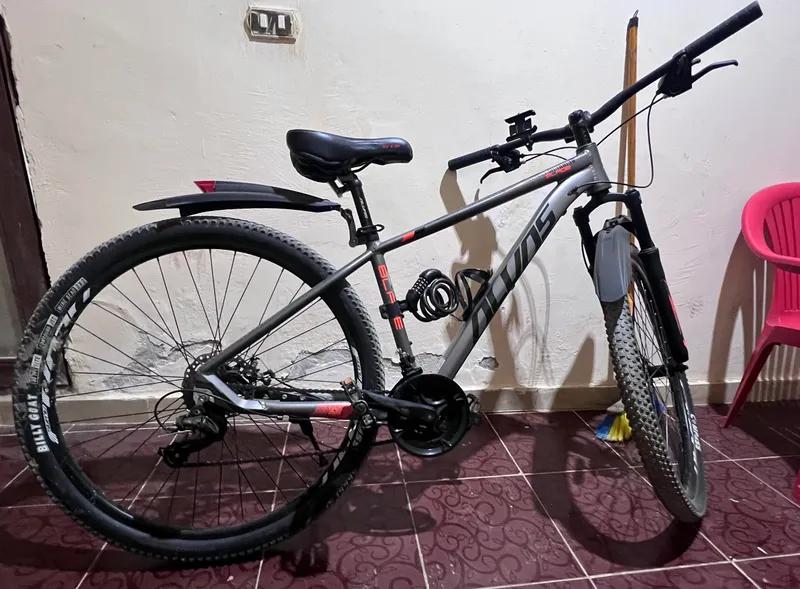 عجله alvas blade استعمال شهر حالتها زيرو