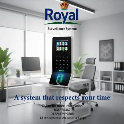 شغل الجهاز من غير ما تمد كابل واحد! في الإسكندرية, المنشية - 10 جنيه