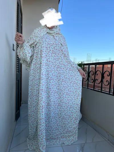 اوريكا تقد لكم في الشرقية, منيا القمح - 550 جنيه