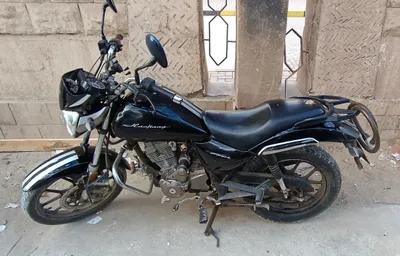 للبيع موتوسيكل هوجن 3k in Giza, Haram - 20,000 EGP