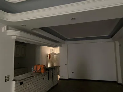 شثة مصيفية سكنية باسكندرية  in Alexandria, Sidi Bishr - 2,500,000 EGP