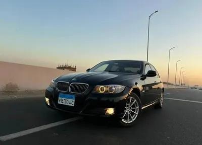 BMW 316 E90 في القاهرة, المطرية - 680,000 جنيه