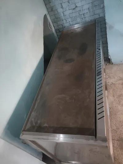 معدات مطعم للبيع مستعمل في القاهرة, مدينة العبور - 10 جنيه