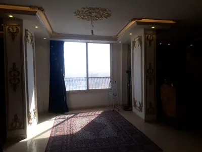 شقه دوبليكس فاخره علي النيل in القليوبية, شبرا الخيمة - 3,200,000 EGP