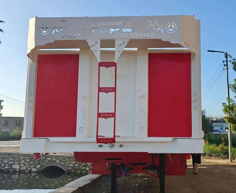 ديل فرش زيرو