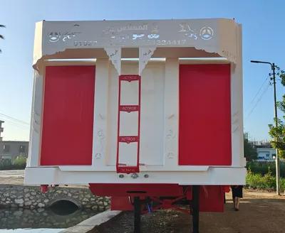 ديل فرش زيرو في دمياط, كفر سعد - 850,000 جنيه