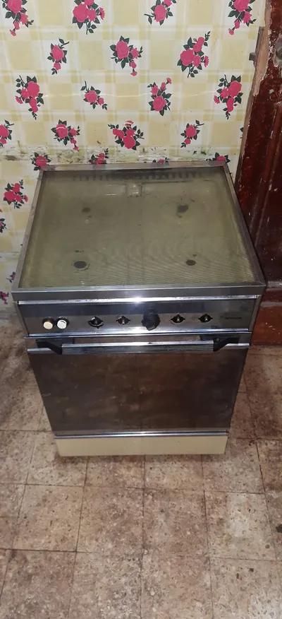 بتوجاز يونيفرسال في الإسكندرية, باكوس - 1,800 جنيه