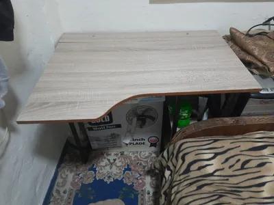 مكتب كمبيوتر in Alexandria, Bacchus - 1,100 EGP