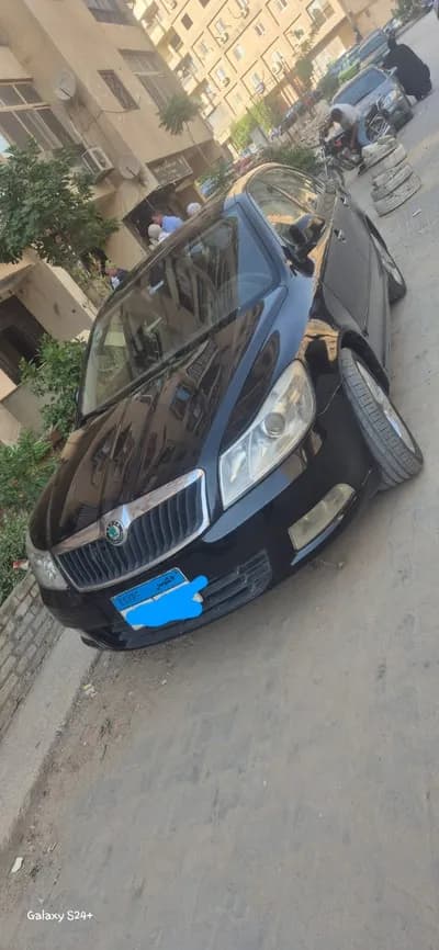 فانتازيا 2013 حالة جيدة جدا in Cairo, Zahraa Al Maadi - 675,000 EGP