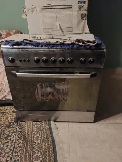 بوتاجاز فريش في القاهرة, مدينة العبور - 5,500 جنيه