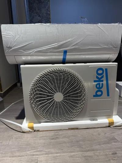 عيوب مكيف بيكو مميزات وعيوب تكييف بيكو انفرتر في القاهرة, المعصره - 100 جنيه
