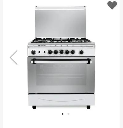 بتوجاز فريش جديد في الجيزة, الحوامدية - 10,000 جنيه