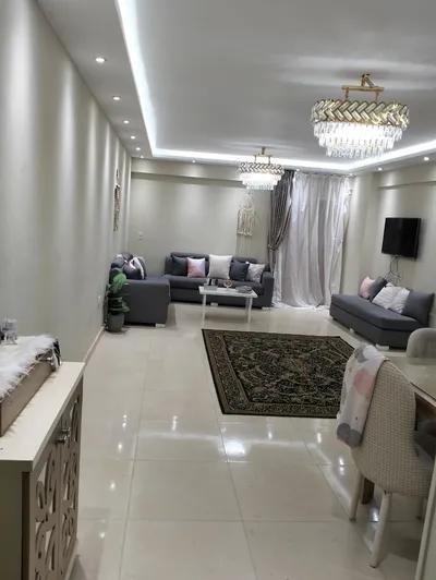 شقة للبيع في القاهرة, النزهة الجديدة - 1,550,000 جنيه